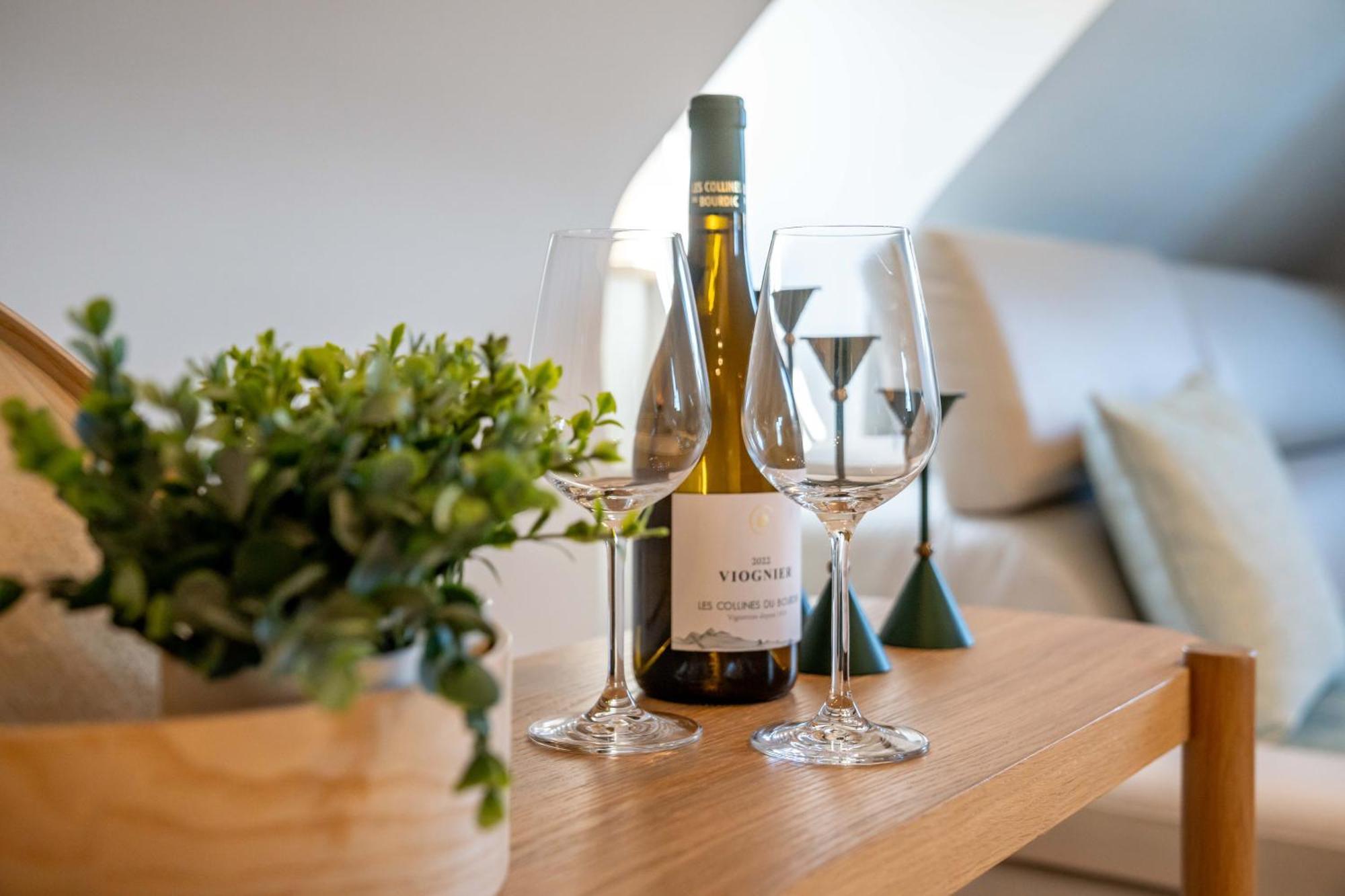 Hoeve Den Akker - Luxueuze Vakantiewoningen Met Privetuinen En Alpaca'S Nabij Brugge, Damme, Knokke, Sluis En Cadzand מראה חיצוני תמונה