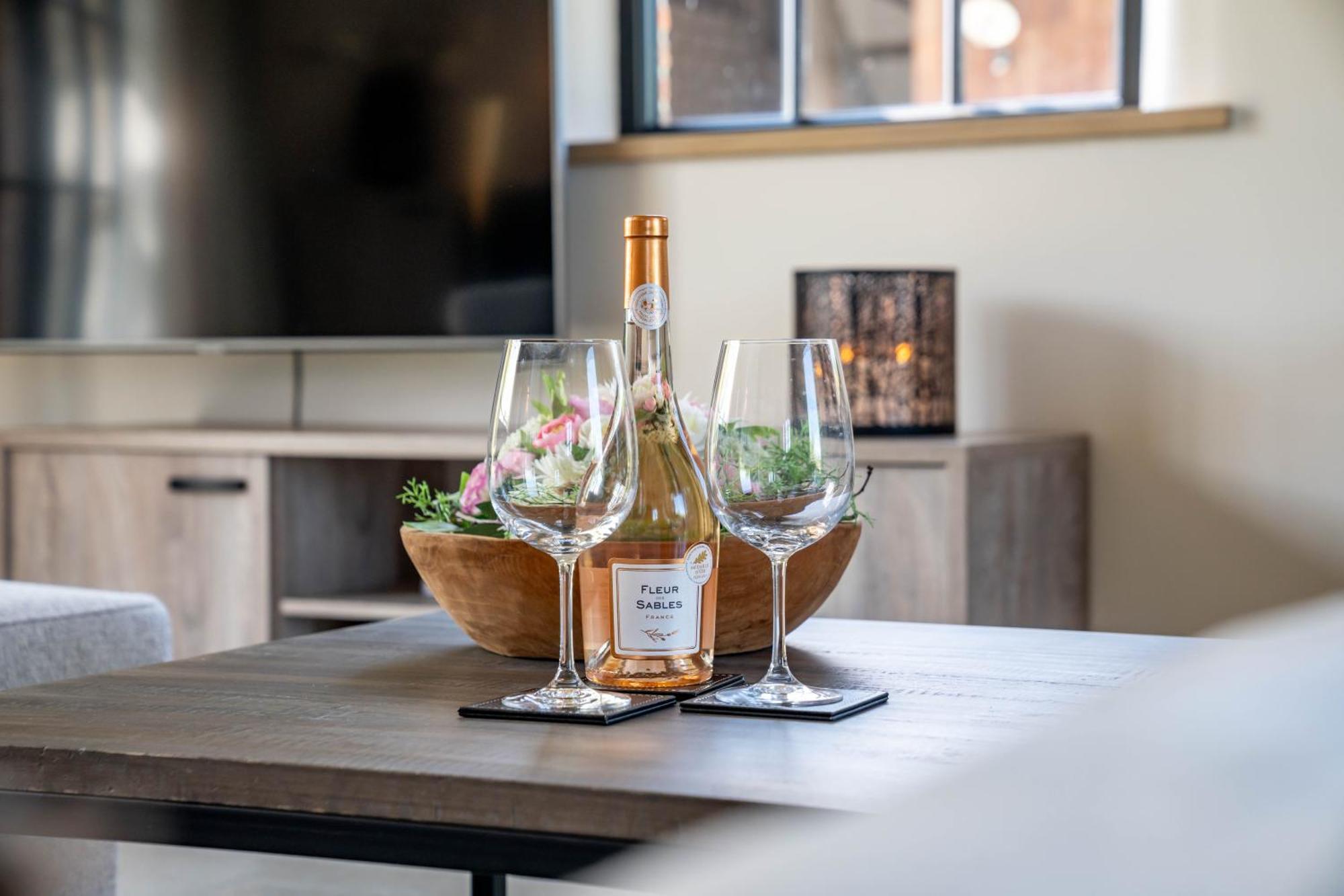 Hoeve Den Akker - Luxueuze Vakantiewoningen Met Privetuinen En Alpaca'S Nabij Brugge, Damme, Knokke, Sluis En Cadzand מראה חיצוני תמונה