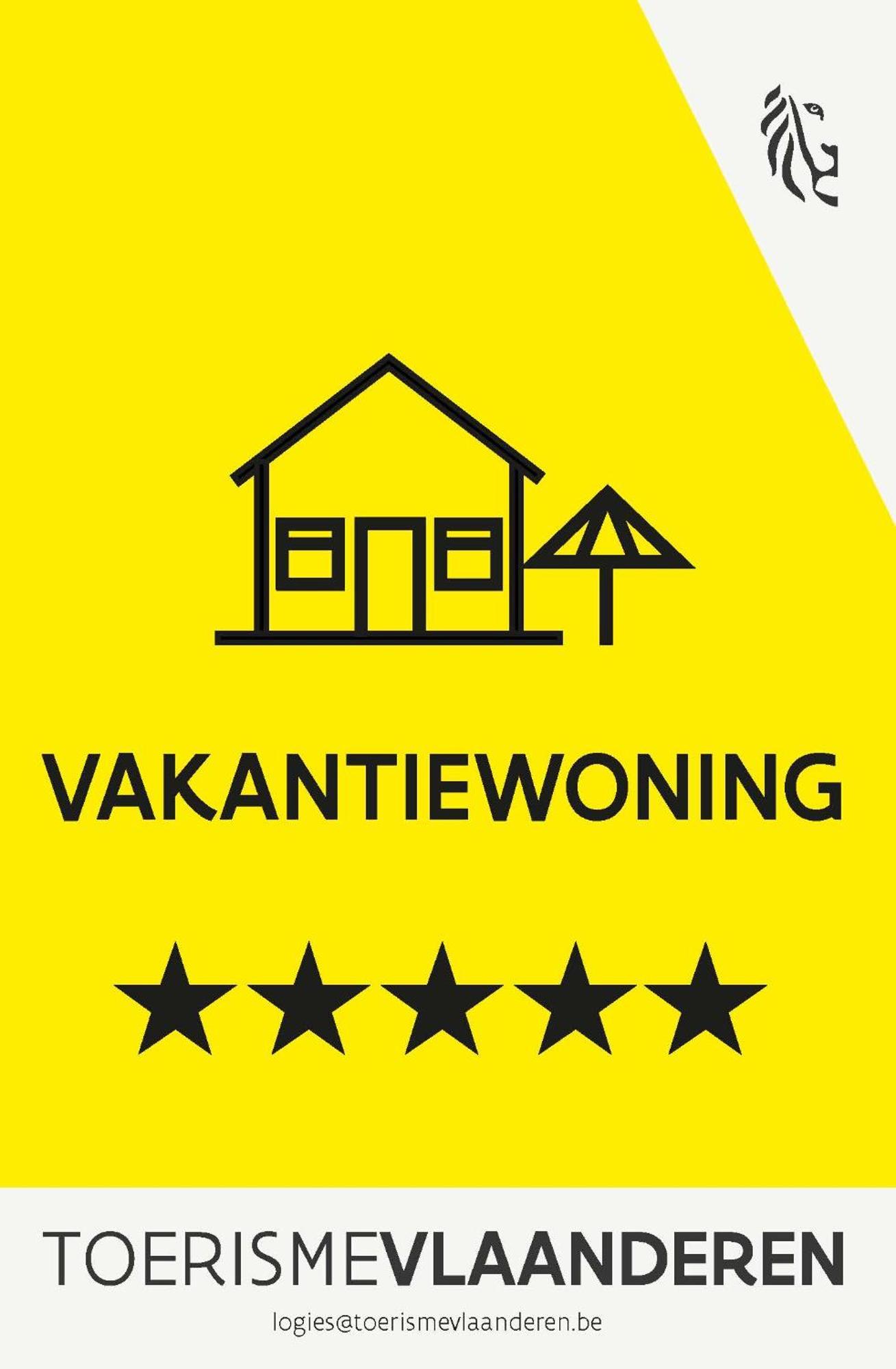 Hoeve Den Akker - Luxueuze Vakantiewoningen Met Privetuinen En Alpaca'S Nabij Brugge, Damme, Knokke, Sluis En Cadzand מראה חיצוני תמונה